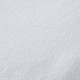 Protege matelas absorbant - TODAY - Essential - Pour lit 2 personnes - 140 x 190 cm - Anti-acarien