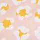 Parure de lit 2 personnes - TODAY - Sunshine 11.50 - 220 x 240 cm - 100% Coton imprimé