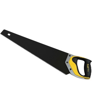 Scie Egoine - STANLEY FATMAX - 2-20-529 - Blade Armor - Coupe de Debit 500 mm