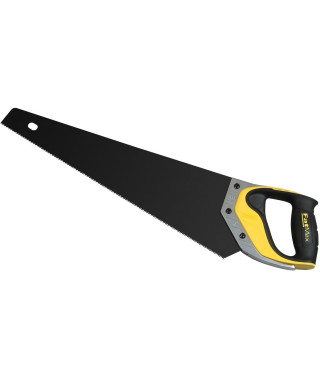 Scie Egoine - STANLEY FATMAX - 2-20-533 - Blade Armor - Coupe Fine 450 mm