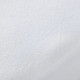 Protege matelas imperméable - TODAY - Essential - Pour lit 2 personnes - 140 x 190 cm - Anti-acariens