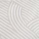 Parure de lit 2 personnes - TODAY - Sunshine 11.54 - 220 x 240 cm - 100% Coton imprimé
