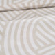 Parure de lit 2 personnes - TODAY - Sunshine 11.54 - 220 x 240 cm - 100% Coton imprimé