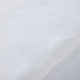 Protege matelas absorbant - TODAY - Essential - Pour lit 2 personnes - 140 x 190 cm a bouillir