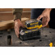 Starter Kit - STANLEY FATMAX V20 - SFMCB14M1-QW - Chargeur 2A + 1 Batterie 18V 4Ah
