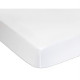 Alese polyuréthane + Drap housse - 60x120 cm - Grenadine