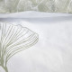 Parure de lit 2 personnes - TODAY - Sunshine 16.15 - 220 x 240 cm - 100% Coton imprimé