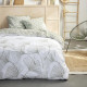 Parure de lit 2 personnes - TODAY - Sunshine 16.15 - 240 x 260 cm - 100% Coton imprimé