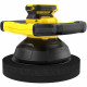 Polisseuse - Batterie Lithium (sans) - STANLEY FATMAX V20 - SFMCE100B-XJ - 18V