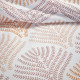 Parure de lit 2 personnes - TODAY - Sunshine 16.16 - 220 x 240 cm - 100% Coton imprimé