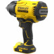 Boulonneuse a chocs - STANLEY FATMAX V20 - SFMCF940B-XJ - 1/2 Brushless 950 Nm - Lithium 18V - Sans Batterie