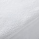 Protege matelas imperméable - TODAY - Essential - Pour lit 1 personne - 90 x 190 cm
