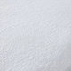 Protege matelas absorbant - TODAY - Essential - Pour lit 2 personnes - 140 x 190 cm