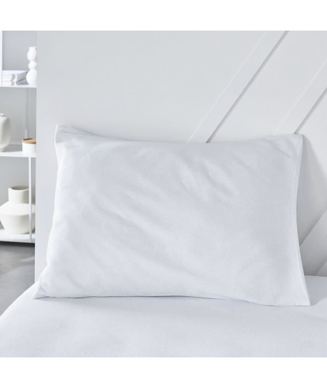 Protege oreiller absorbant - TODAY - Essential - 50 x 70 cm