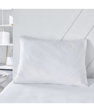 Protege oreiller absorbant - TODAY Essential - 50 x 70 cm a bouillir