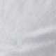 Protege oreiller absorbant - TODAY Essential - 50 x 70 cm a bouillir