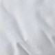 Protege oreiller absorbant - TODAY - Essential - 60 x 60 cm a bouillir