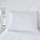 Protege oreiller absorbant - TODAY - Essential - 50 x 70 cm - Anti-acarien