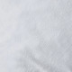 Protege oreiller absorbant - TODAY - Essential - 50 x 70 cm - Anti-acarien