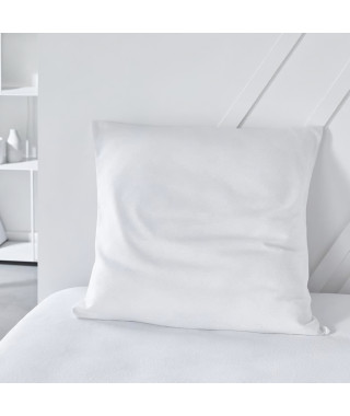Protege oreiller absorbant - TODAY - Essential - 60 x 60 cm - Anti-acarien