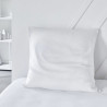 Protege oreiller absorbant - TODAY - Essential - 60 x 60 cm - Anti-acarien
