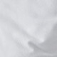 Protege oreiller absorbant - TODAY - Essential - 60 x 60 cm - Anti-acarien