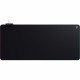 Tapis De Souris De Jeu RGB Ultra Large - TURTLE BEACH - Sense AIMO XXL - Noir