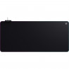 Tapis De Souris De Jeu RGB Ultra Large - TURTLE BEACH - Sense AIMO XXL - Noir