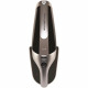 ROWENTA Aspirateur a main Extenso 7,2V AC476901 - Capacité 0,375L - Brosse meuble incluse