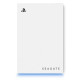 Game Drive pour consoles PlayStation - SEAGATE - 5 To (STLV5000200)