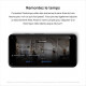 Caméra de surveillance - Google Nest - 2nde Génération GA01317-FR - Extérieur/Intérieur - 2 MP - 1920 x 1080 - 1080p - Audio …