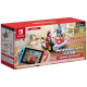 Mario Kart Live: Home Circuit (Set Mario)  Jeu Nintendo Switch