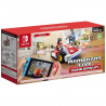 Mario Kart Live: Home Circuit (Set Mario)  Jeu Nintendo Switch