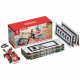 Mario Kart Live: Home Circuit (Set Mario)  Jeu Nintendo Switch