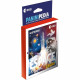 Blister 8 pochettes - PANINI - PaniniPedia Space