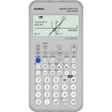Calculatrice graphique - CASIO - Lycée - Graph Light - Blanc