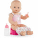 Corolle - Mon Grand Poupon - Emma fait pipi - 36 cm - Des 2 ans