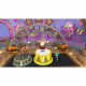 Instant Chef Party Jeu Switch