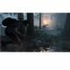 The Last of Us Part II Jeu PS4 - Compatible PS5