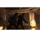 The Last of Us Part II Jeu PS4 - Compatible PS5