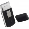 Rasoir Professionnel Rechargeable WAHL 3615-0471 - 45min d'autonomie - Affichage LED - Coque Soft Touch
