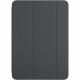 Apple - Etui Smart Folio pour iPad Pro 11 (M4) - Noir