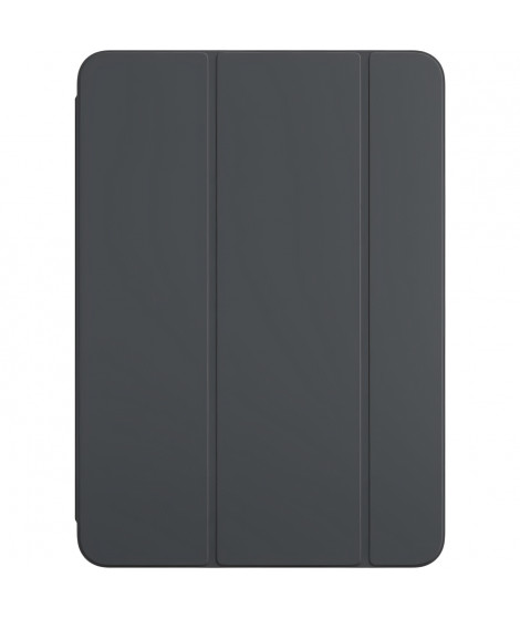 Apple - Etui Smart Folio pour iPad Pro 11 (M4) - Noir