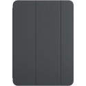 Apple - Etui Smart Folio pour iPad Pro 11 (M4) - Noir