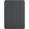 Apple - Etui Smart Folio pour iPad Pro 11 (M4) - Noir
