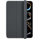 Apple - Etui Smart Folio pour iPad Pro 11 (M4) - Noir