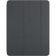 Apple - Etui Smart Folio pour iPad Pro 13 (M4) - Noir