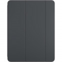 Apple - Etui Smart Folio pour iPad Pro 13 (M4) - Noir