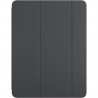 Apple - Etui Smart Folio pour iPad Pro 13 (M4) - Noir