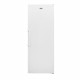 Congélateur armoire 405L -Total No Frost - dégivrage automatique - Classe E - L70 cm x H191 cm x P75,5 cm - Blanc